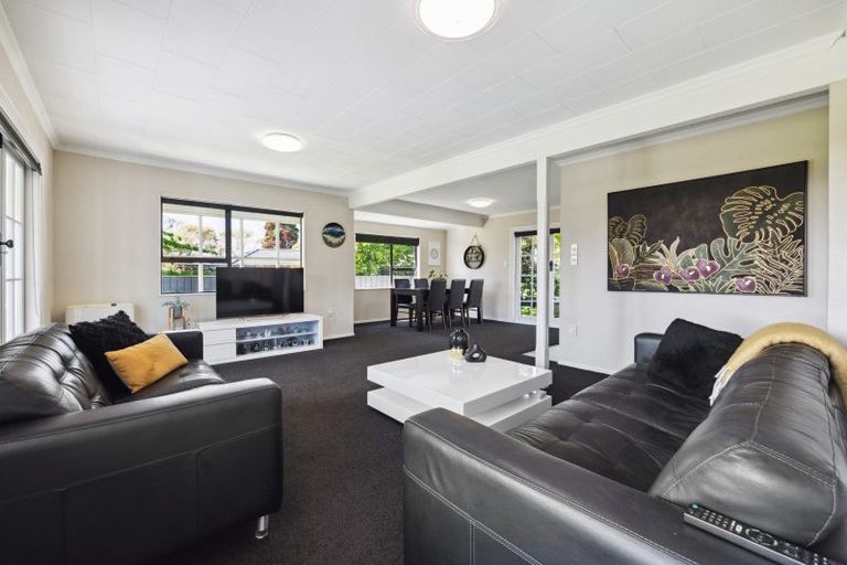 Photo of property in 9 Erin Street, Hawera, 4610