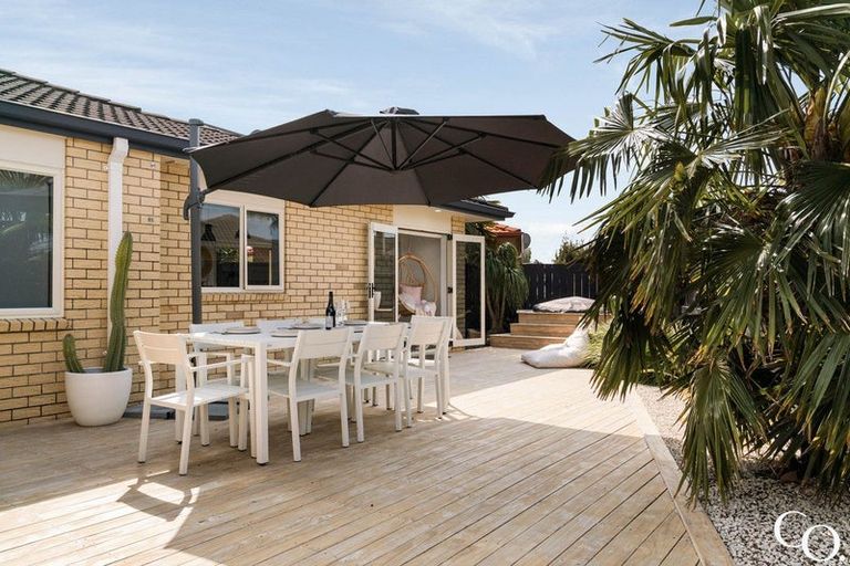 Photo of property in 11 Clydesdale Close, Papamoa Beach, Papamoa, 3118