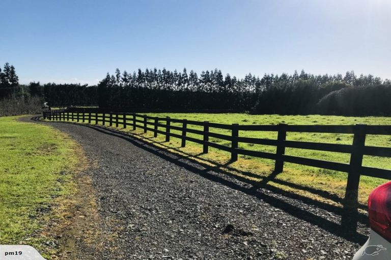 Photo of property in 1449 State Highway 14, Maungatapere, Whangarei, 0179