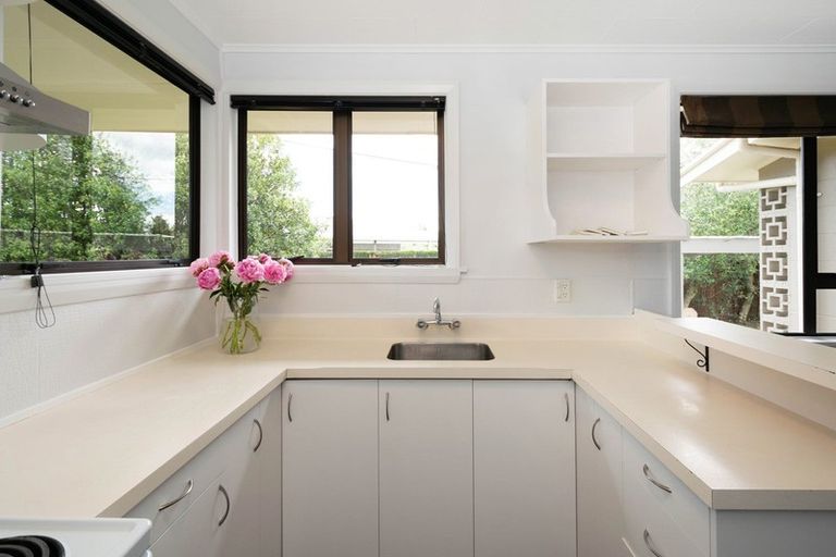 Photo of property in 39 Milford Street, Witherlea, Blenheim, 7201