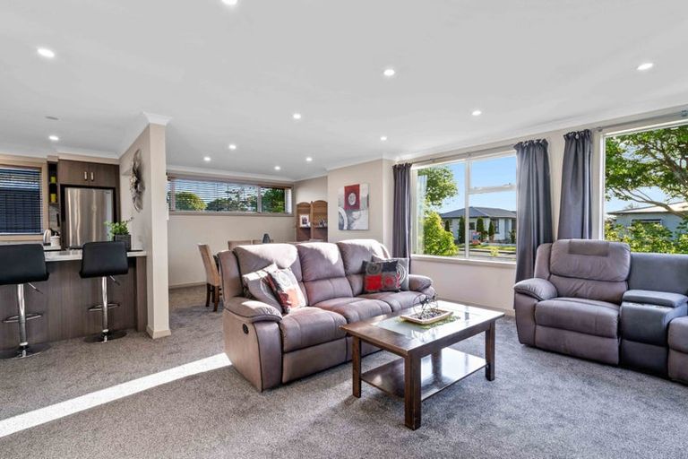 Photo of property in 81 Lime Street, Newfield, Invercargill, 9812