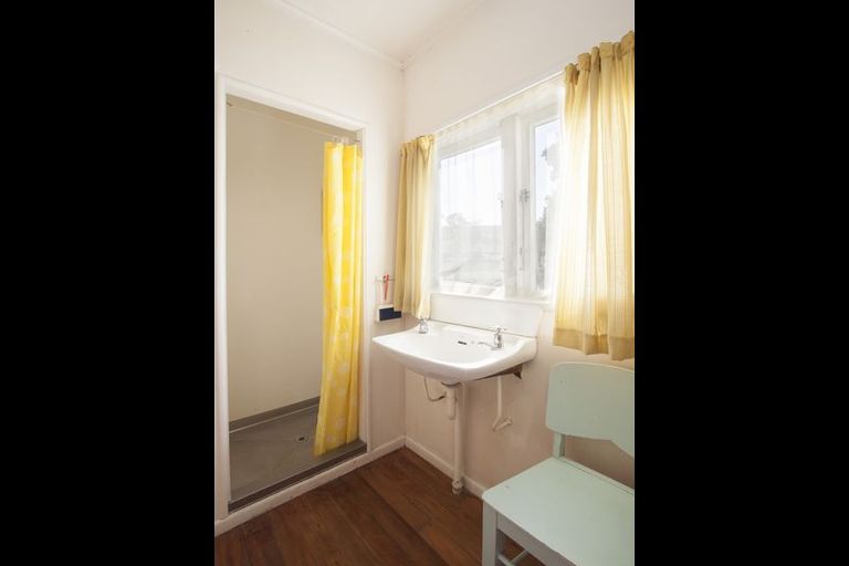 Photo of property in 10 Edinburgh Street, Waihi Beach, 3611