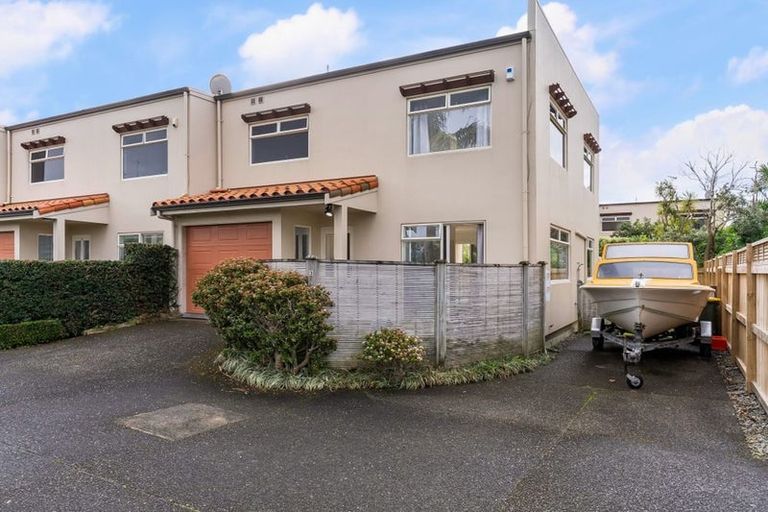 Photo of property in 3/148 Brightside Road, Stanmore Bay, Whangaparaoa, 0932