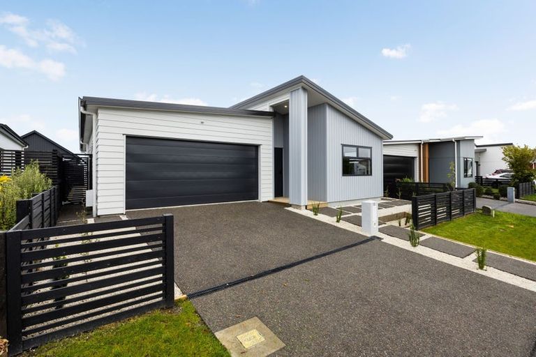 Photo of property in 13 Gosset Avenue, Chartwell, Hamilton, 3210