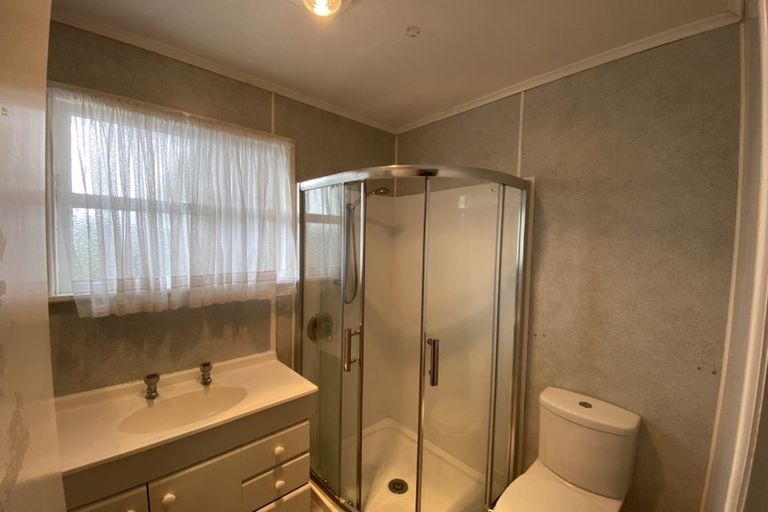 Photo of property in 56 Friedlanders Road, Manurewa, Auckland, 2102