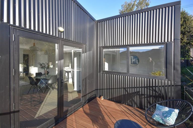 Photo of property in 11 Kilgour Street, Roseneath, Port Chalmers, 9023