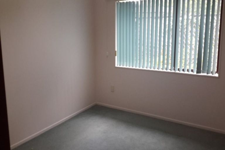 Photo of property in 18 Rowesdale Drive, Ohauiti, Tauranga, 3112