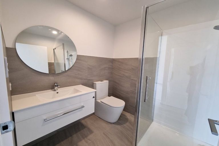 Photo of property in 29 Wakeman Drive, Lincoln, 7608