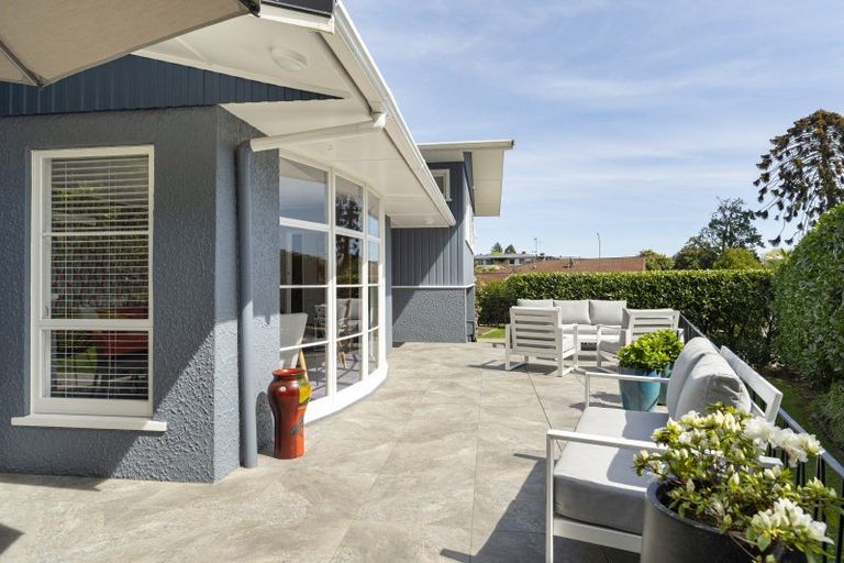 Photo of property in 179 Milton Street, The Wood, Nelson, 7010