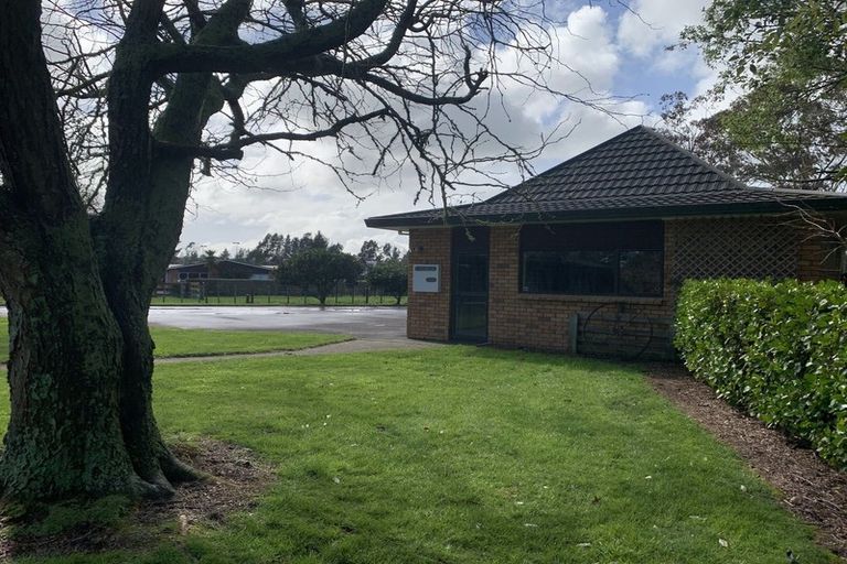 Photo of property in 289a Pencarrow Road, Tamahere, Hamilton, 3283