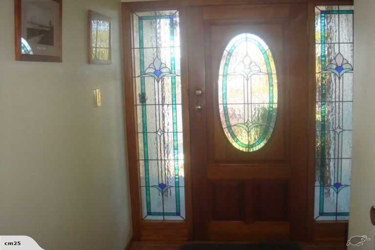 Photo of property in 47 Harvey Street, Tauranga South, Tauranga, 3112