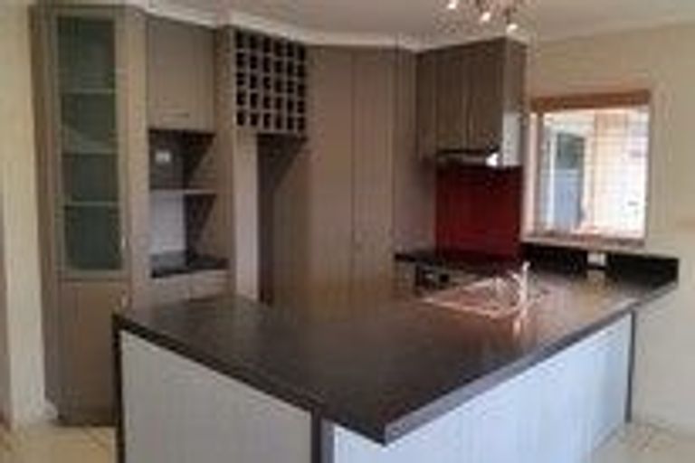 Photo of property in 51 Pyle Road West, One Tree Point, 0118