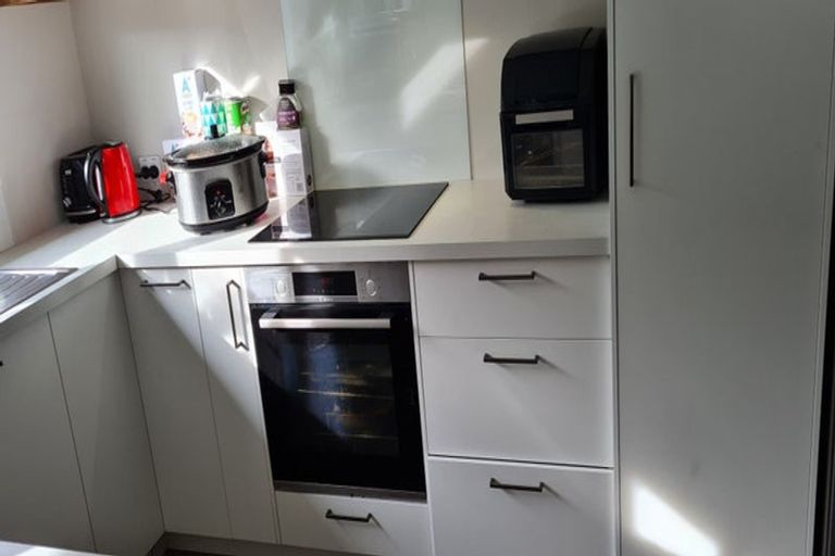 Photo of property in 271 Williams Street, Te Awamutu, 3800