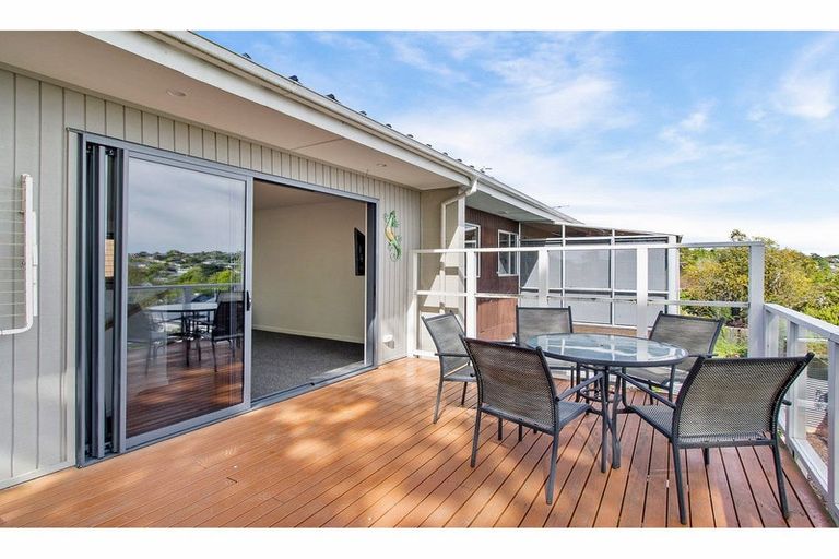 Photo of property in 1/30 Park Lane, Highfield, Timaru, 7910