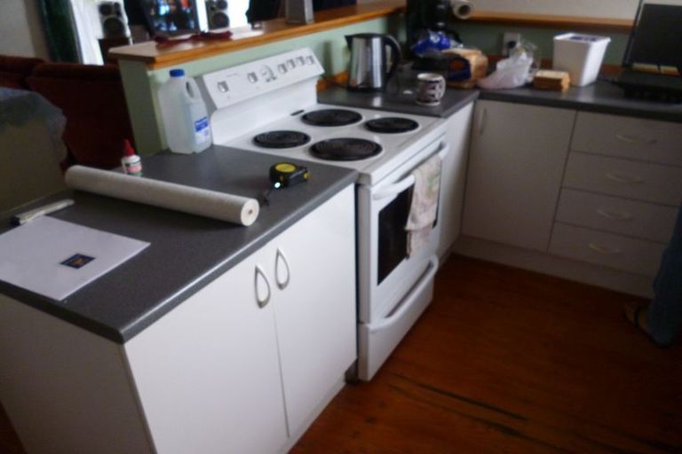 Photo of property in 45 Cargill Street, Papakura, 2110