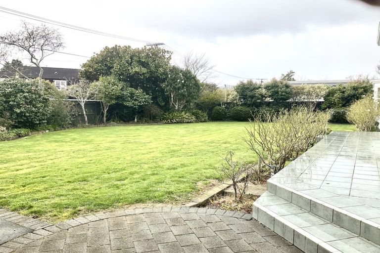 Photo of property in 15 Troon Crescent, Boulcott, Lower Hutt, 5010