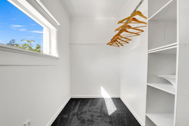 Photo of property in 5 Sunrise Avenue, Owhata, Rotorua, 3010