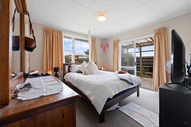 Photo of property in 34 Tainui Street, Tokoroa, 3420