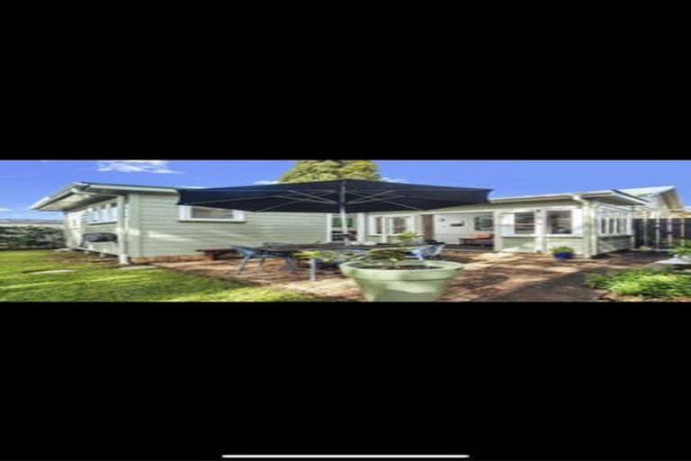 Photo of property in 19 Rimu Street, New Lynn, Auckland, 0600