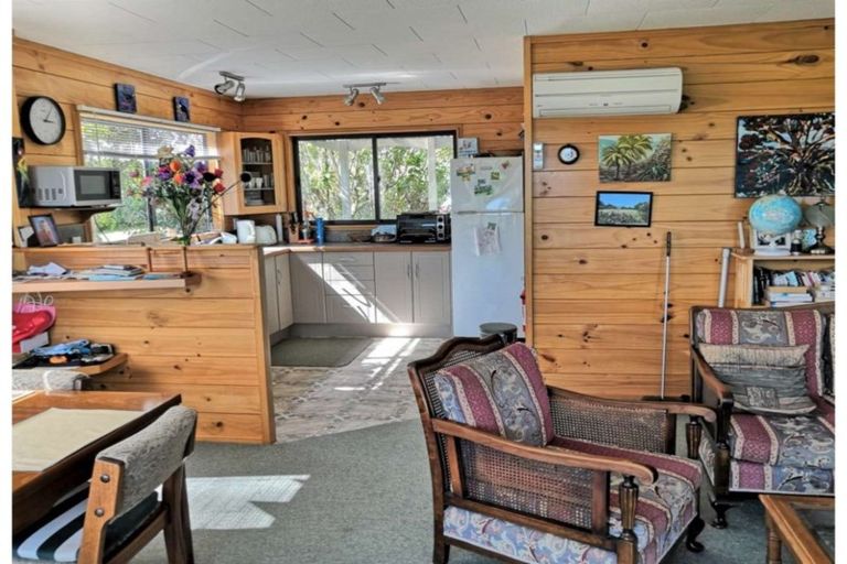 Photo of property in 27 Landing Road, Kerikeri, 0230