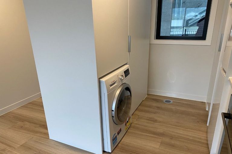 Photo of property in 4/11f Newtown Avenue, Newtown, Wellington, 6021