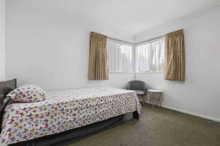 Photo of property in 19 Edenpark Drive, Rototuna North, Hamilton, 3210