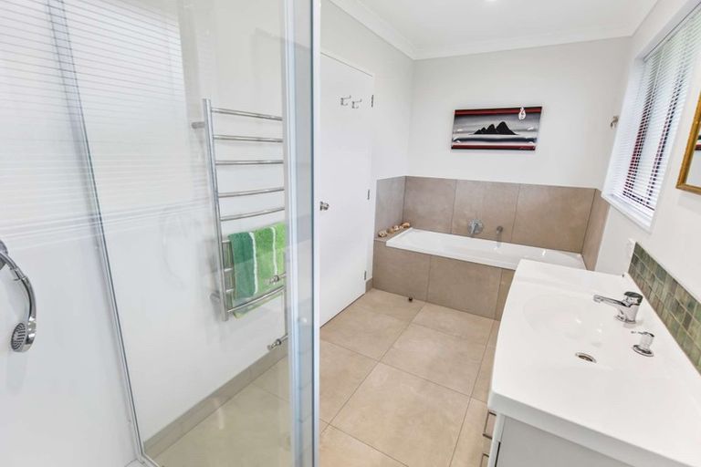 Photo of property in 280 Blueskin Road, Brunswick, Whanganui, 4571