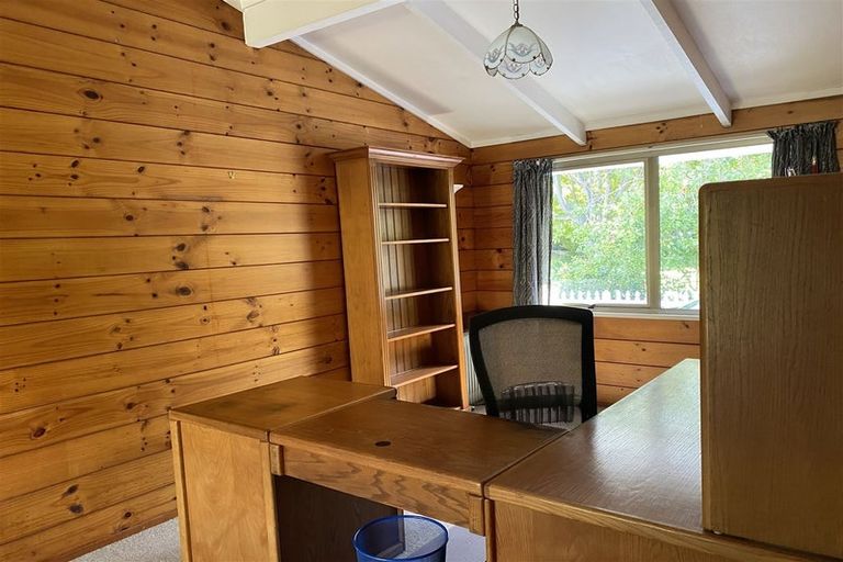 Photo of property in 28 Hope Avenue, Russell, 0202