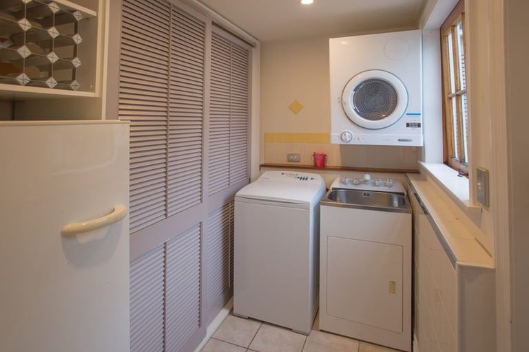 Photo of property in 89 Elizabeth Street, Mount Victoria, Wellington, 6011