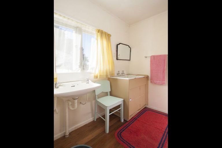 Photo of property in 10 Edinburgh Street, Waihi Beach, 3611