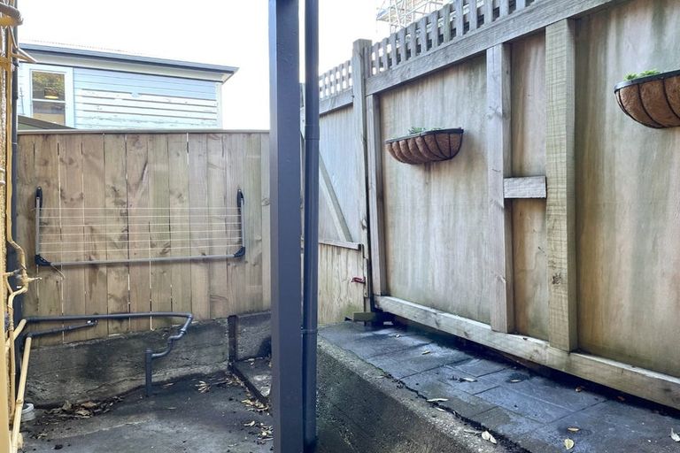 Photo of property in 67 Majoribanks Street, Mount Victoria, Wellington, 6011
