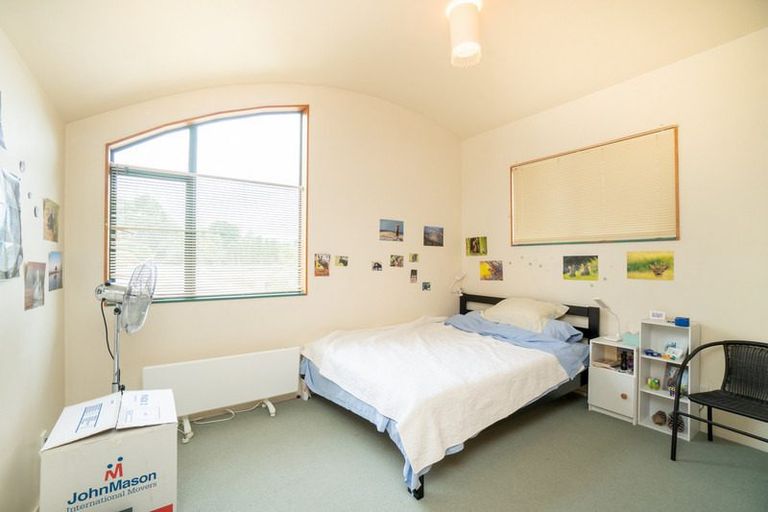Photo of property in 46 Collingwood Street, Hokowhitu, Palmerston North, 4410