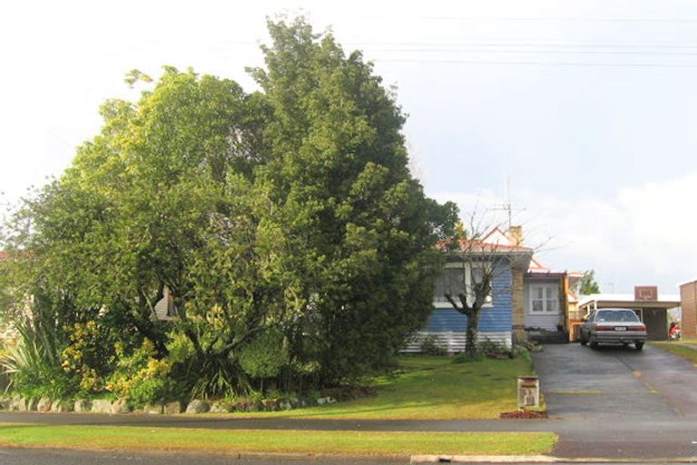 Photo of property in 43 Mount View Road, Melville, Hamilton, 3206