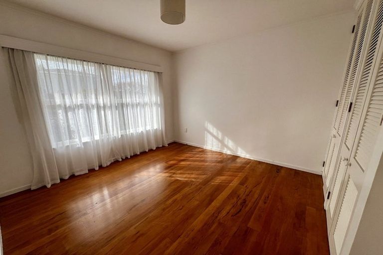 Photo of property in 1/70 Karaka Street, Takapuna, Auckland, 0622