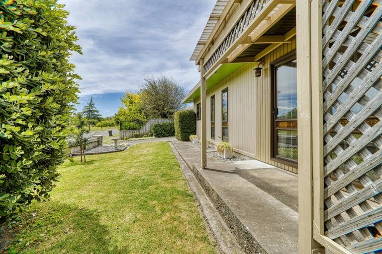 Photo of property in 339 Westminster Avenue, Tamatea, Napier, 4112