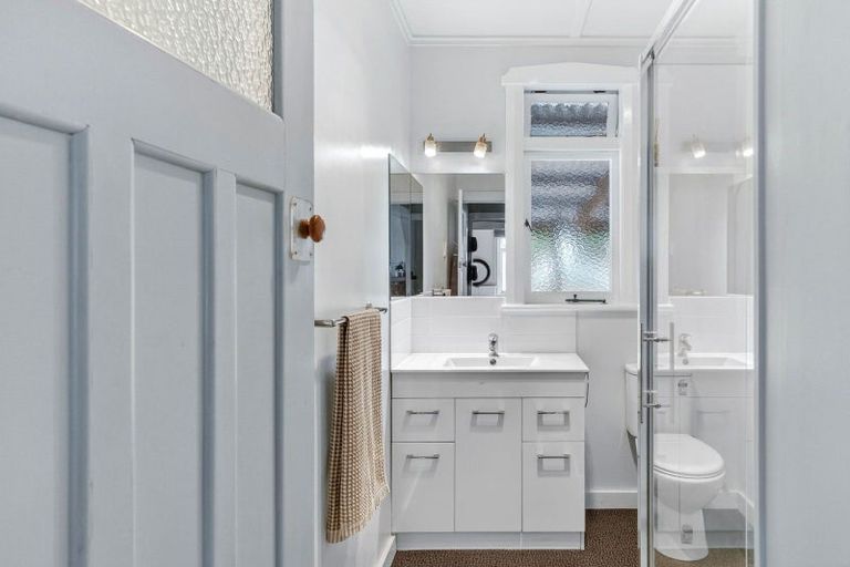 Photo of property in 161 Firth Street, Matamata, 3400