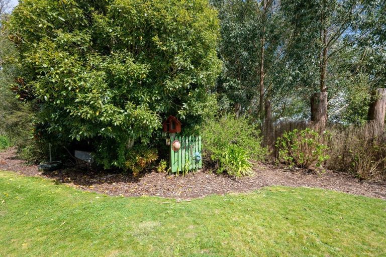 Photo of property in 33 Yankee Road, Rerewhakaaitu, Rotorua, 3073