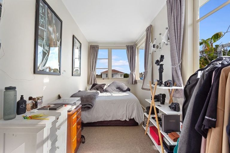 Photo of property in 100a Papanui Road, Merivale, Christchurch, 8014