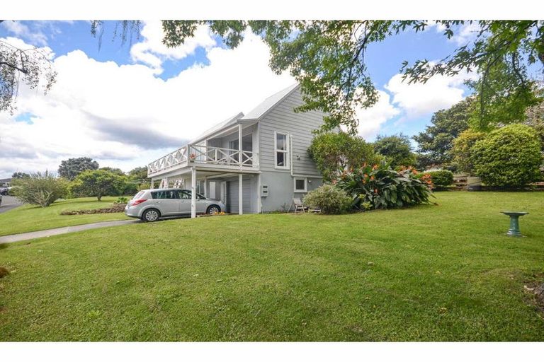 Photo of property in 71 Reinga Road, Kerikeri, 0230