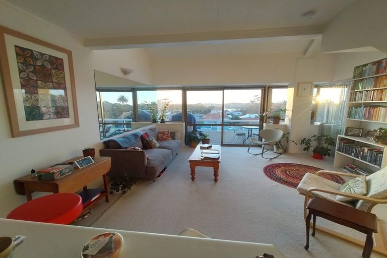 Photo of property in 4/15h Auburn Street, Takapuna, Auckland, 0622