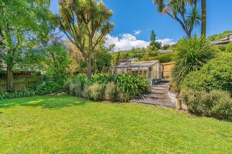 Photo of property in 15 James Street, North East Valley, Dunedin, 9010
