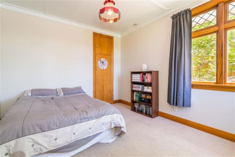 Photo of property in 56 Argyle Street, Mosgiel, 9024