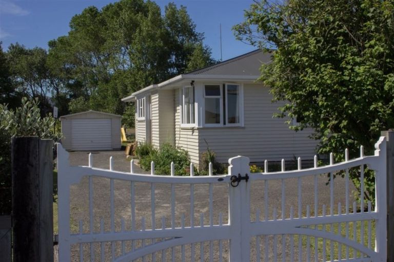 Photo of property in 71 Otaua Road, Aka Aka, Waiuku, 2682