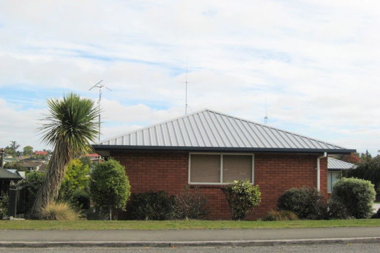 Photo of property in 40 Temple Crescent, Gleniti, Timaru, 7910