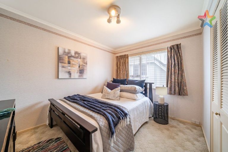 Photo of property in 606 High Street, Boulcott, Lower Hutt, 5010