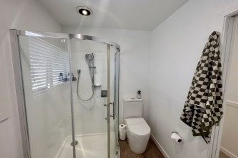 Photo of property in 22 Matipo Place, Edgecumbe, 3120