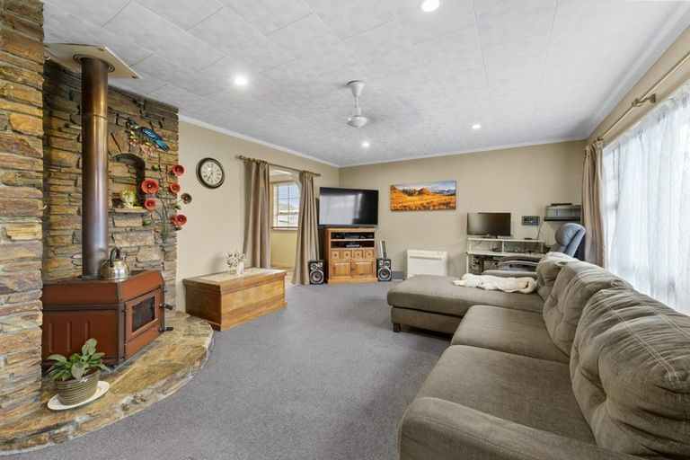 Photo of property in 36 Boyne Street, Clifton, Invercargill, 9812