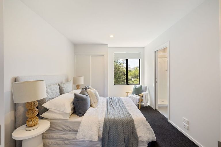 Photo of property in 17/45 Dickens Street, Addington, Christchurch, 8024