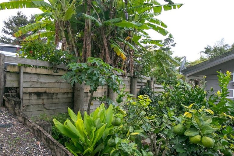 Photo of property in 23 Goffe Drive, Haruru, 0204