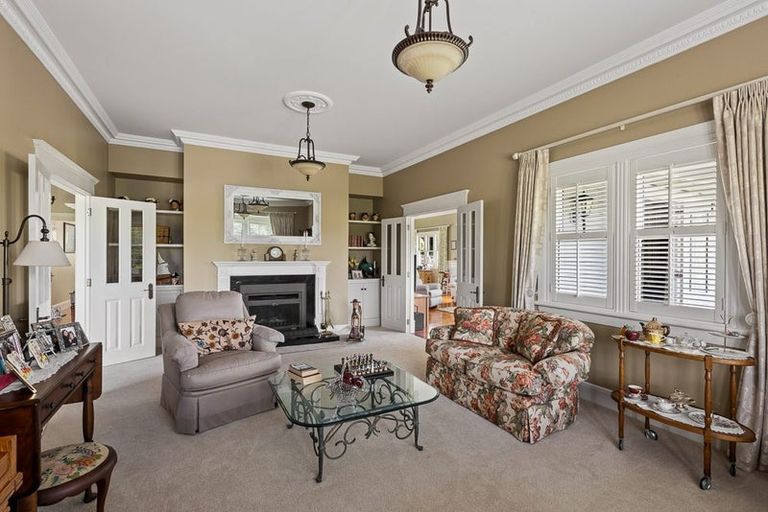 Photo of property in 33 Edgerley Road, Kaipara Flats, Warkworth, 0981